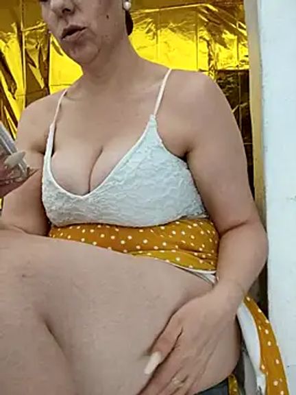 Mia_Novikov