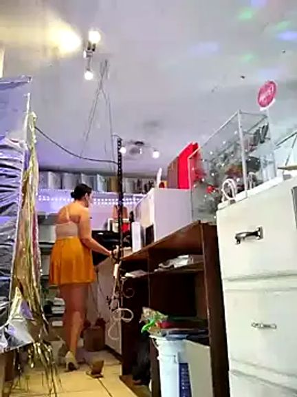 Mia_Novikov