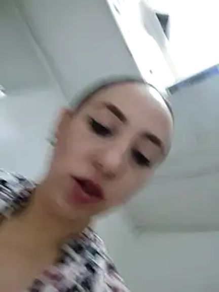 Mia_Novikov