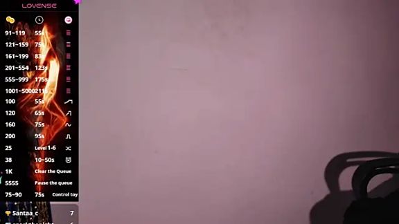 Your_Devika