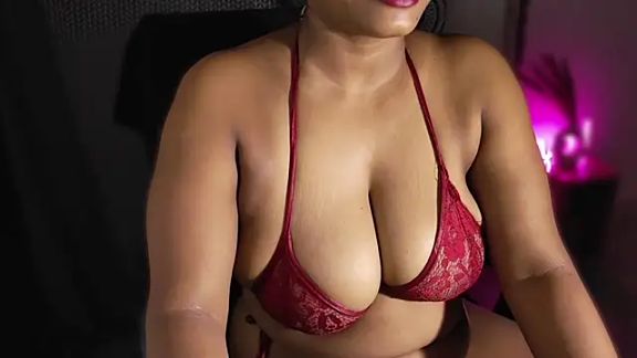 Your_Devika