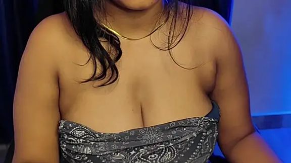 Your_Devika