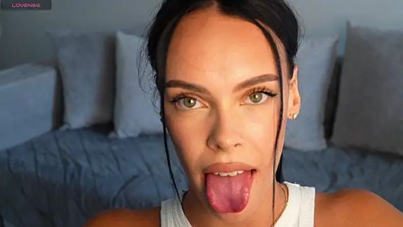 Dilara054