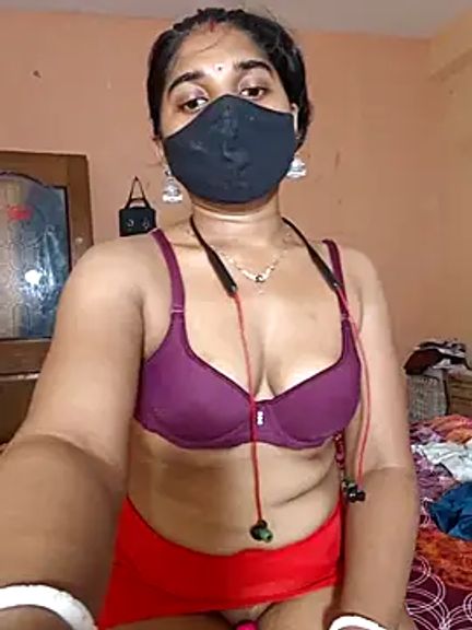 adite20