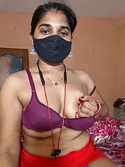 adite20