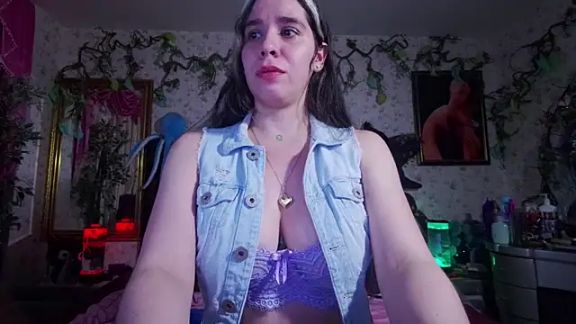 Elizabeth77_