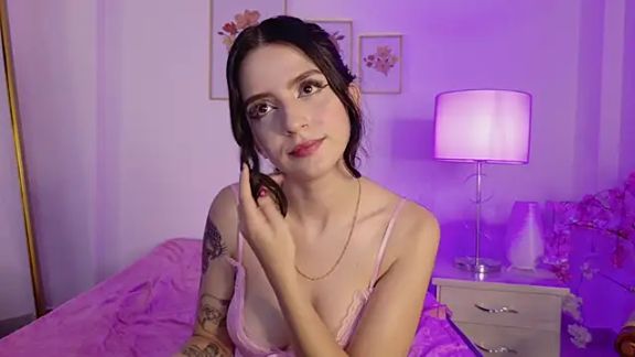 dark_angell77