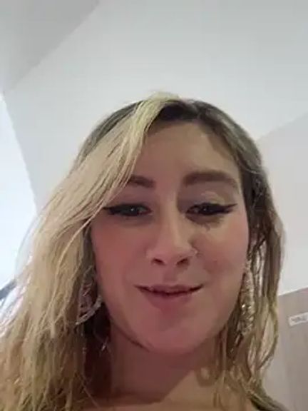 MaryDeniro