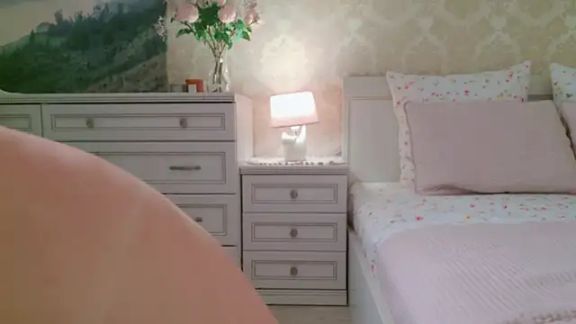 KarinaCurly