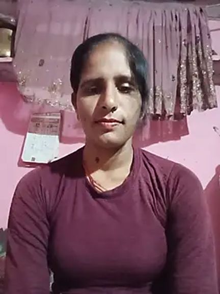 Pirvesh_singh