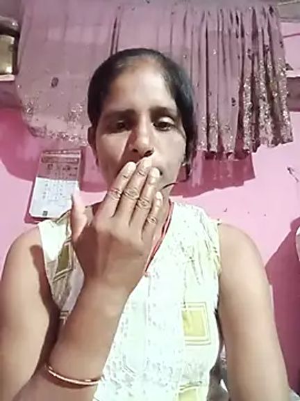 Pirvesh_singh