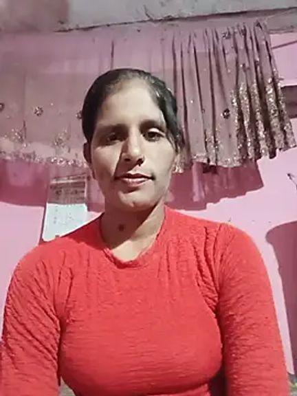 Pirvesh_singh