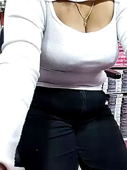 SimmiHot