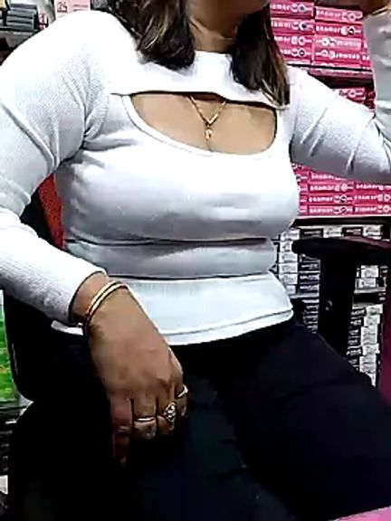 SimmiHot