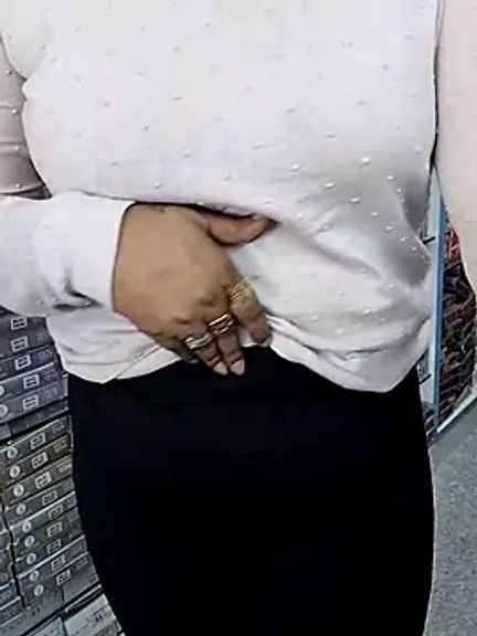 QueenHaryanaa