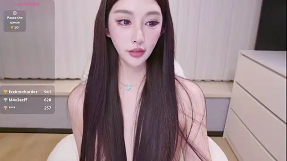 Angelababy520_