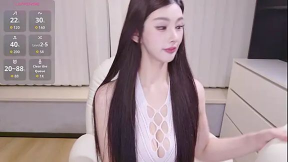 Angelababy520_