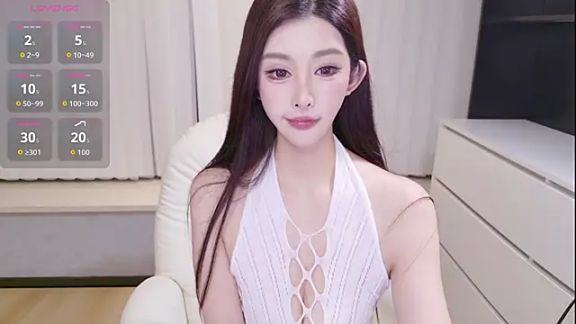 Angelababy520_