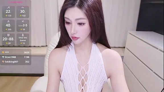Angelababy520_