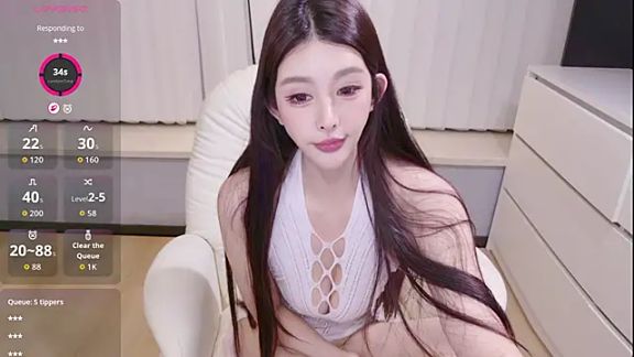 Angelababy520_