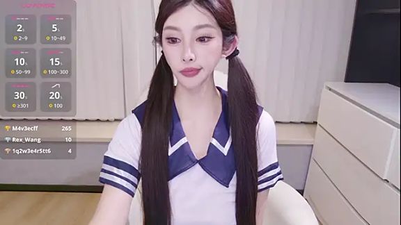 Angelababy520_