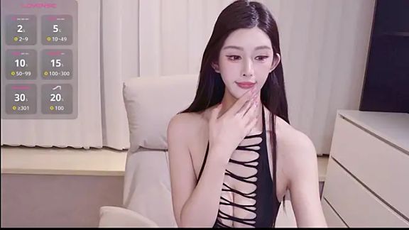 Angelababy520_