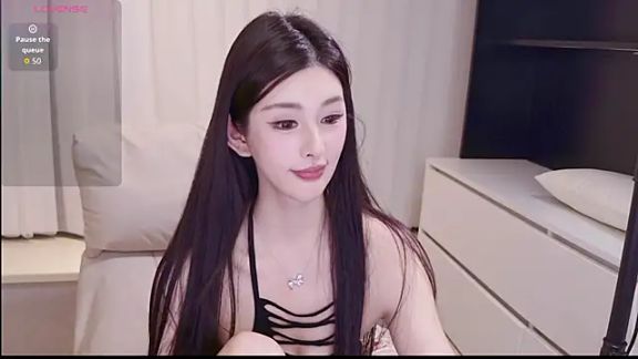 Angelababy520_