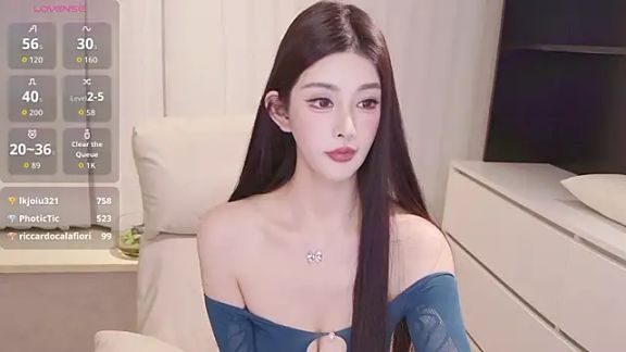 Angelababy520_