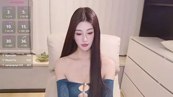 Angelababy520_