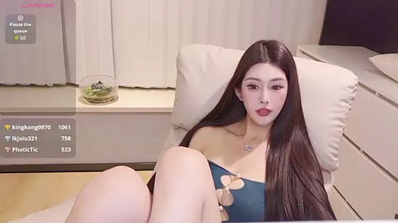 Angelababy520_