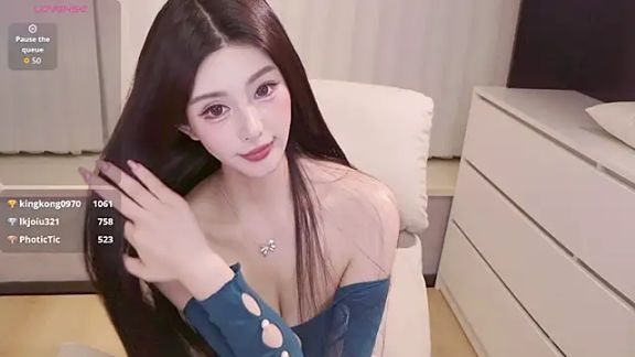 Angelababy520_