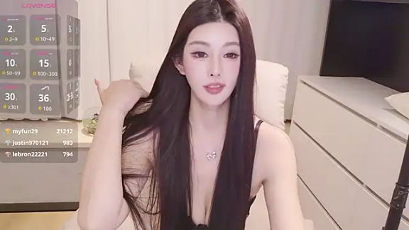 Angelababy520_