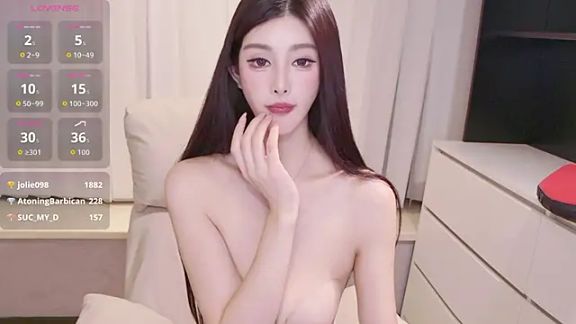 Angelababy520_