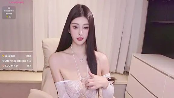 Angelababy520_
