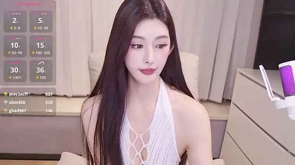 Angelababy520_