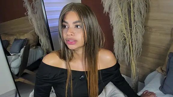 nayah__