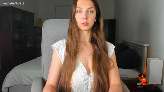 kristal_lane