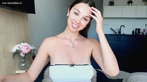 kristal_lane