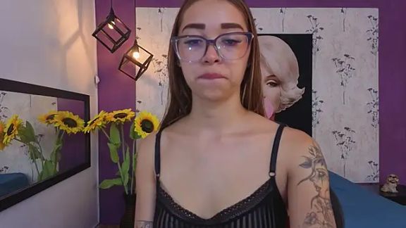 Antonella_mc