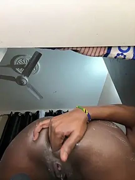 Nimah_