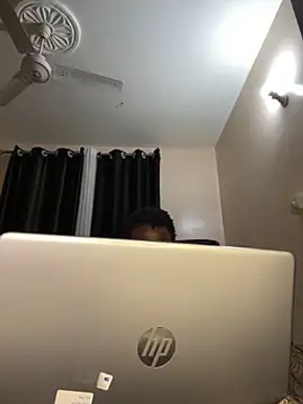 __Naomi
