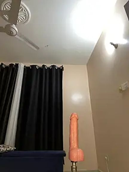 __Naomi