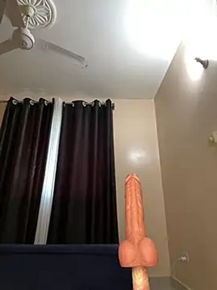 __Naomi