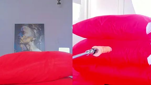 Jessie__Hot