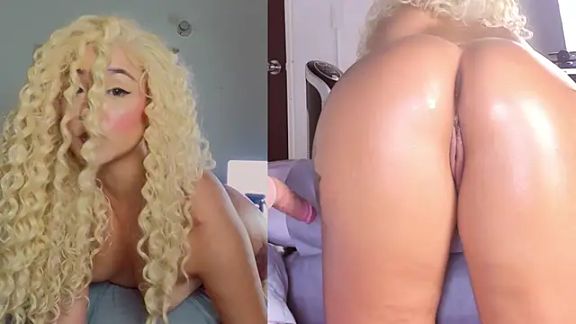Jessie__Hot