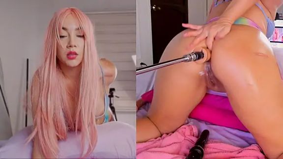 Jessie__Hot