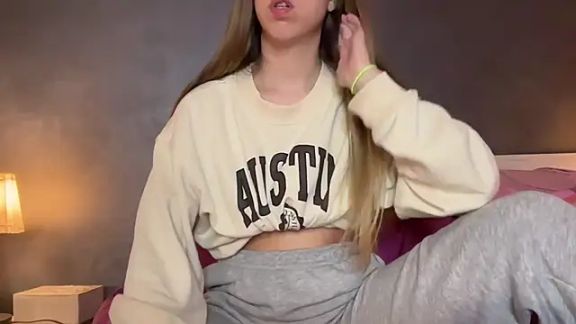 Martimartinaxx