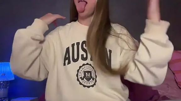 Martimartinaxx