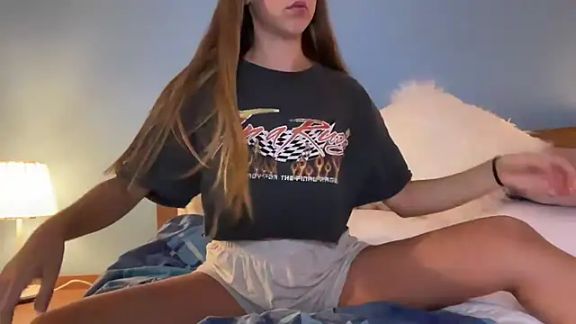 Martimartinaxx