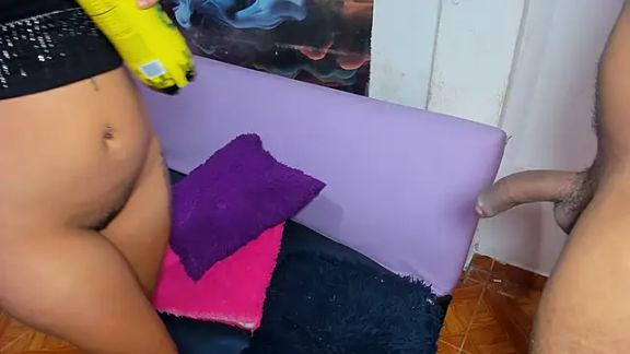 Melani__HoTT